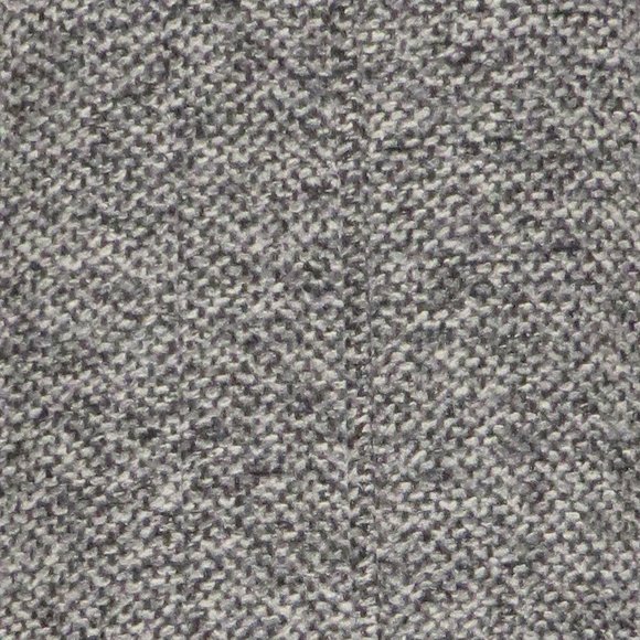 I-N-C* Women's Long Sleeve High Collar Hidden Button Down Trench Coat~Size Small - Picture 12 of 12